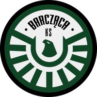 KS Orzeł Barcząca logo - Similar company to Trzask! Studio