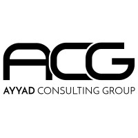 Ayyad Consulting Group