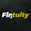 Fintuity logo - Similar company to Fintuity