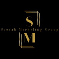 Scorah Marketing Group