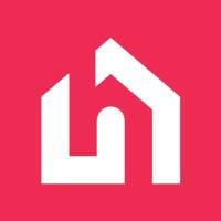 HomeGuru logo - Similar company to Viação Santa Sophia