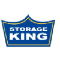 Storage King SA