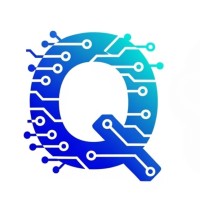 QuantroDev Technologies logo - Similar company to Innovex Construction