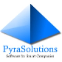 Pyrasolutions