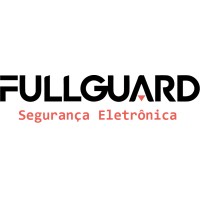 Fullguard