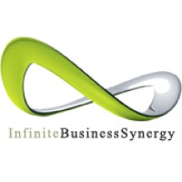 Infinite Business Synergy logo - Similar company to Infinite Synergy