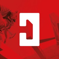 Otte Bouw logo - Similar company to Versteijnen Trucks B.V.