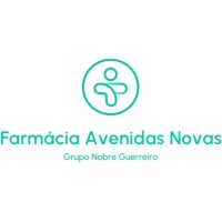 Farmácia Avenidas Novas logo - Similar company to Deepet Pharma