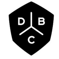 Diamondback Brewing Co. logo - Similar company to Raised Grain Brewing Co.