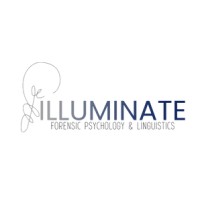 Illuminate Forensic Psychology & Linguistics logo - Similar company to Linked Forensic Consultants Ltd