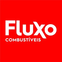 Fluxo Combustíveis logo - Similar company to Bravo Café