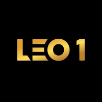 LEO1 logo - Similar company to Grayquest