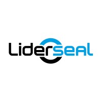 Liderseal Internacional, Lda logo - Similar company to Acf Industry Solutions