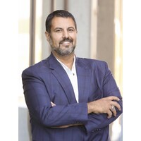 Dean Adams Residential Brokerage