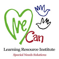 weCan Learning resources Institute logo - Similar company to Sweeping Seven