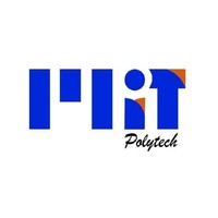 MIT POLYTECH logo - Similar company to Mit Tunis