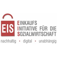 Einkaufsinitiative für die Sozialwirtschaft GmbH logo - Similar company to Nuni Gmbh