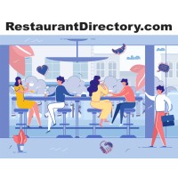 Restaurant Directory logo - Similar company to Supreme Source & Supply Co.