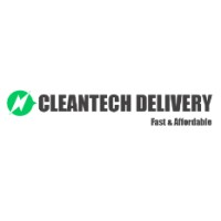Cleantech Delivery logo - Similar company to Bps Media