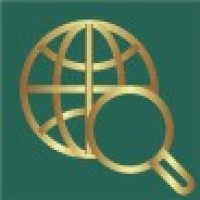 Pension Guardians (non-profit) logo - Similar company to Performant Group Sa