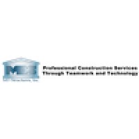 M D Structures Corp