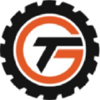 The TireGrabber logo - Similar company to Agri Fit Solutions Inc.