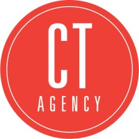 CTAgency - Corporate Travel Agency logo - Similar company to Away We Globe