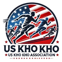 US Kho Kho Association logo - Similar company to Intuit Quickbase