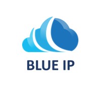 TELEFONIA - PABX NUVEM - CLOUD PBX logo - Similar company to Jive Brasil