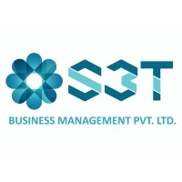 S3T BUSINESS MANAGEMENT PRIVATE LIMITED