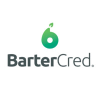 BarterCred® logo - Similar company to Ever Energia