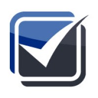Salutec.cl logo - Similar company to Location Tech (Veteran Owned)