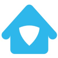 Domicare - Cuidados de Saúde no Domicilio logo - Similar company to Domicare
