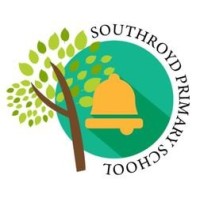 Pudsey Southroyd Primary and Nursery School logo - Similar company to Crawshaw Academy
