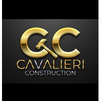Cavalieri Construction Co. logo - Similar company to Alliedcook Construction