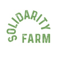 Solidarity Farm CIC logo - Similar company to Leadinglink