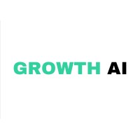 Growth AI logo - Similar company to Stixx Digital Limited