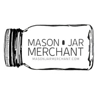 Mason Jar Merchant