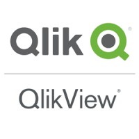 QlikView España logo - Similar company to Saima Solutions