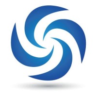 CLIMARVOR logo - Similar company to Froid35