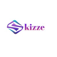 Skizze Technologies Solution Pvt Ltd logo - Similar company to Euclid Technologies Uae