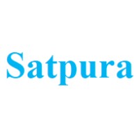 Van de Satpura logo - Similar company to Swisswealthtech
