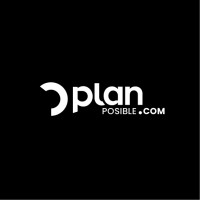 Plan Posible logo - Similar company to Interlaken Solutions