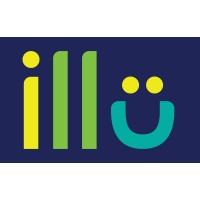 ILLU AS logo - Similar company to Brandmaster®