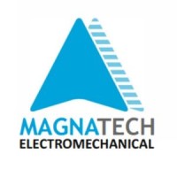 Magnatech Electromechanical LLC logo - Similar company to Advance Enviro Engineers