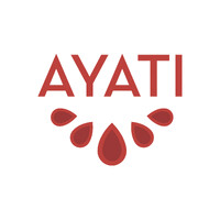 Ayati logo - Similar company to Quickcare Gmbh
