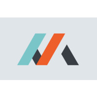 Mauli Networks logo - Similar company to Producttmanual Academy