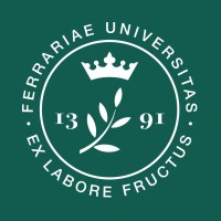 Green Economy and Sustainable Transitions Master Degree logo - Similar company to B.Ethic Srl