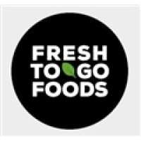 Fresh To Go Foods Ltd logo - Similar company to Kph Group Ltd.