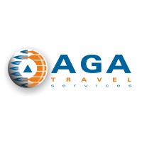 AGA Travel Services logo - Similar company to Openroom